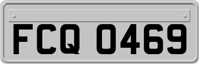 FCQ0469