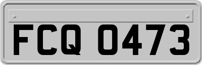 FCQ0473