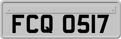 FCQ0517