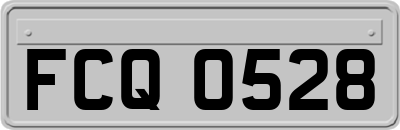FCQ0528