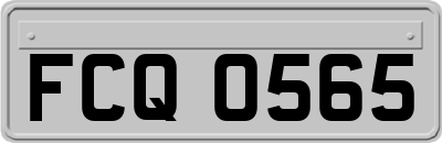 FCQ0565