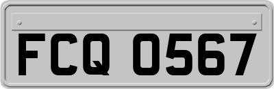 FCQ0567