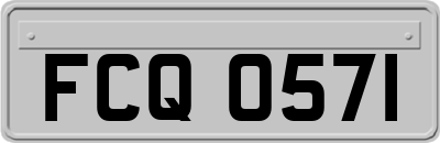 FCQ0571