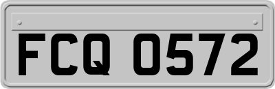 FCQ0572