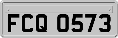 FCQ0573