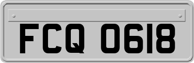 FCQ0618