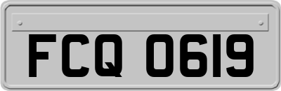 FCQ0619