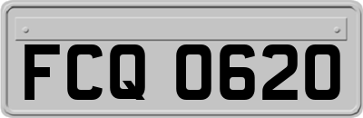 FCQ0620