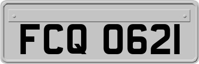 FCQ0621