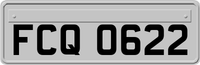 FCQ0622