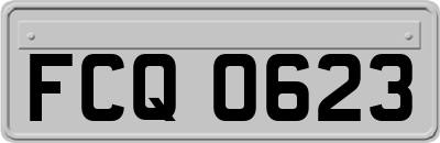 FCQ0623
