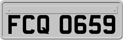 FCQ0659
