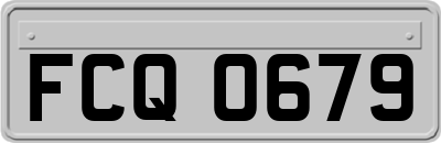 FCQ0679