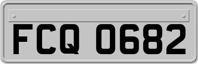 FCQ0682