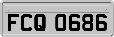 FCQ0686