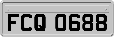 FCQ0688