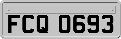 FCQ0693