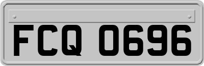 FCQ0696