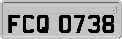 FCQ0738