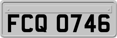 FCQ0746