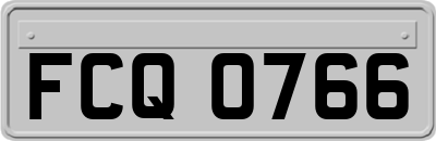 FCQ0766