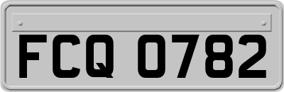 FCQ0782