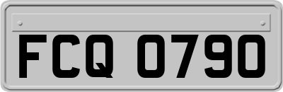 FCQ0790