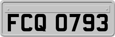 FCQ0793