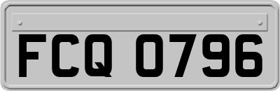 FCQ0796