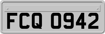 FCQ0942