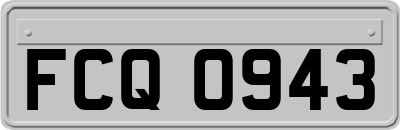 FCQ0943