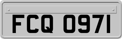 FCQ0971