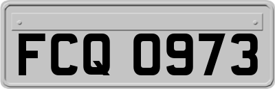 FCQ0973