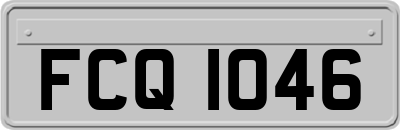 FCQ1046