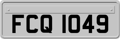 FCQ1049