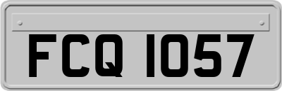 FCQ1057