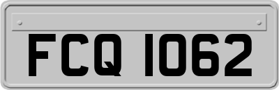 FCQ1062