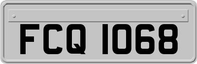 FCQ1068