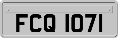 FCQ1071