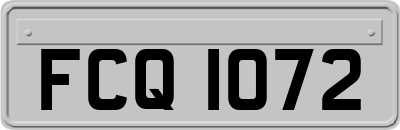 FCQ1072
