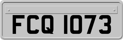 FCQ1073