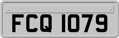 FCQ1079