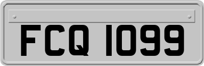 FCQ1099