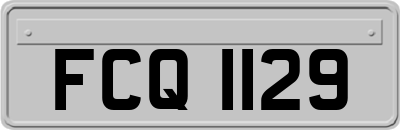 FCQ1129