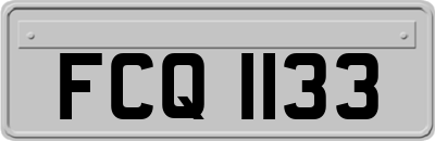 FCQ1133