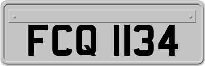 FCQ1134