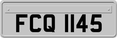 FCQ1145