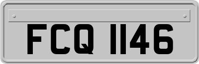 FCQ1146