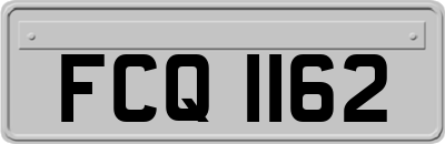 FCQ1162