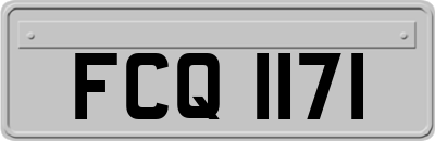 FCQ1171